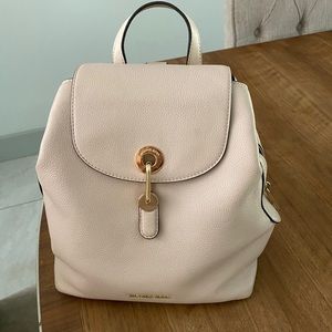 Michael Kors Backpack
